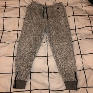 Hollister Joggers